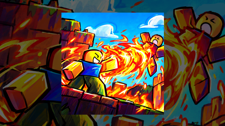 Thumbnail added