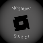 Negative Studios | Dev Group