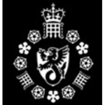 [RU] The Security Service