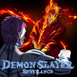 Severance.