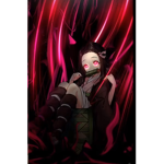 demones slayer