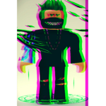 baconboizmaster