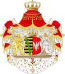 ดัชชีแห่งวอร์ซอ | Duchy of Warsaw