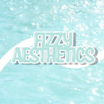 Fizzy Aesthetics
