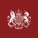 |UK| - HM Treasury