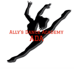 Ally's Dance Academy