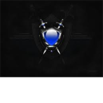 BlueShield
