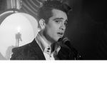 Brendon Urie Fans
