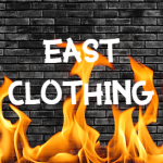 East Clothing