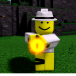 That Crazy Oofers