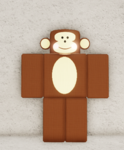 Infinity Stud1os