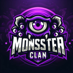 Monsster Clan