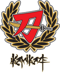 KAMIKAZE STORES