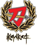 KAMIKAZE STORES Group Thumbnail