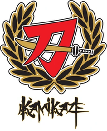 KAMIKAZE STORES Roblox group icon