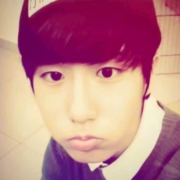 ⭑.ᐟ icon