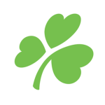 RBX | Aer Lingus