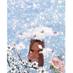 Blossoms TT
