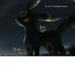 MidNight_Umbreons