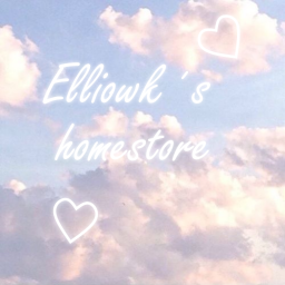 🤍Elli´s home store🤍