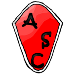 Anti Sonic Club