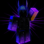 Tymbark7372 Community