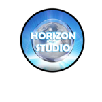 HorizonStudio