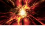 The Flamebreak Rebellion