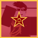 中国人民解放军 People's Liberation Army