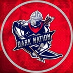 Dark Nation Pokemon Brick Bronze and Jailbreak Pro