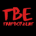 TBE (TRAP BOYZ E.N.T)