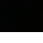 Alexa!!