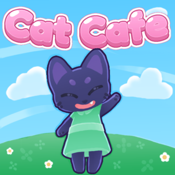 Das Katzenkaffee-Boot