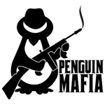<Penguin Mafia>