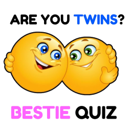 How Well Do You Know Eachother? [2 Player]