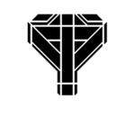 United Earth Coalition