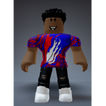 AdrianDonttripYT fan club