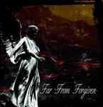 Far From Forgiven