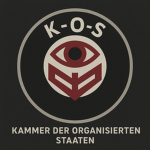 K-O-S