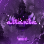 atlanta! Group Thumbnail