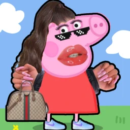 💃 Baddie Shop Tycoon icon