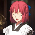 kohaku fan club