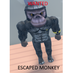 ###### dungeon