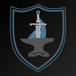 {II} Collegium Fabricarum