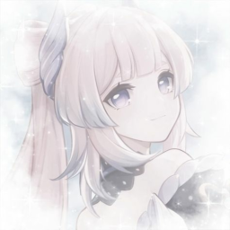 ৹․o🍥o․৹