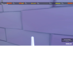 Gamemode capital