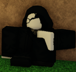 CorvusGoat Productions