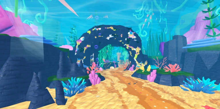 Game Place Thumbnail