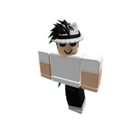 xRedds