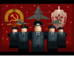 _Spetsnaz